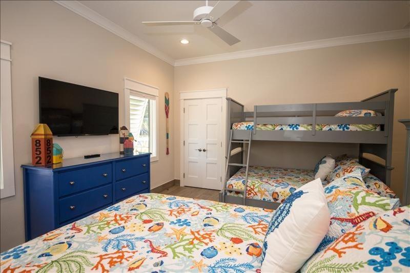 The Rod And Reel Resort Suite 3 Anna Maria Kültér fotó