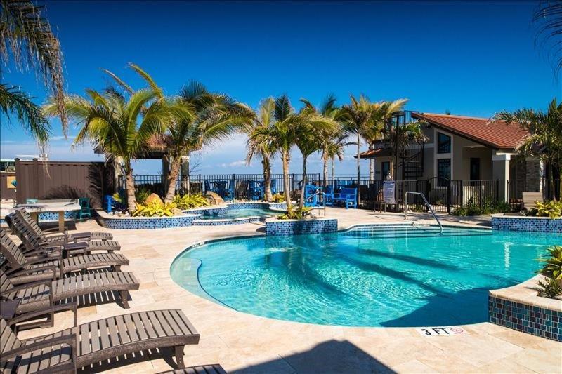 The Rod And Reel Resort Suite 3 Anna Maria Kültér fotó